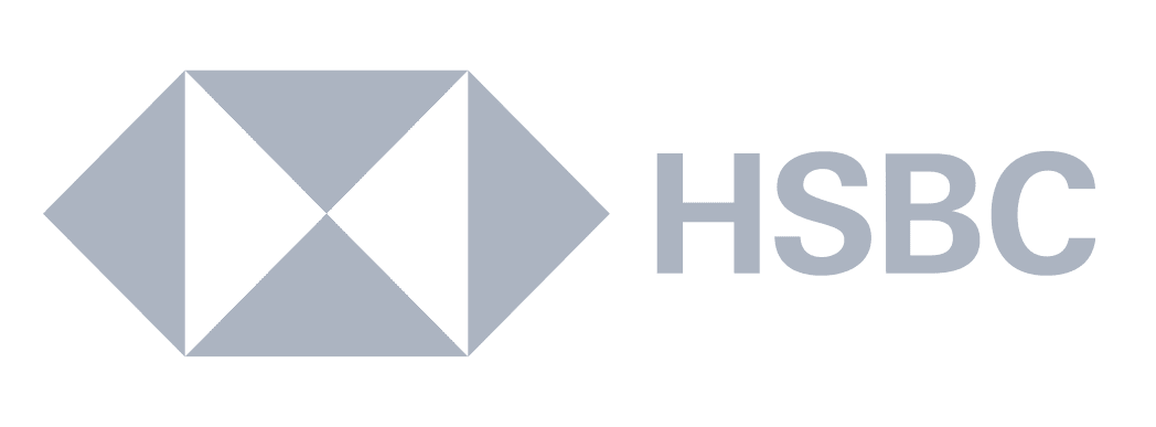 2560px-HSBC_logo_2018-grey