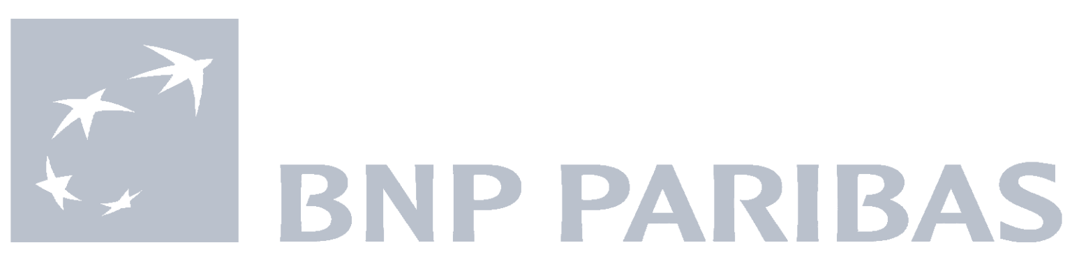 BNP-Paribas_logo-1536x372