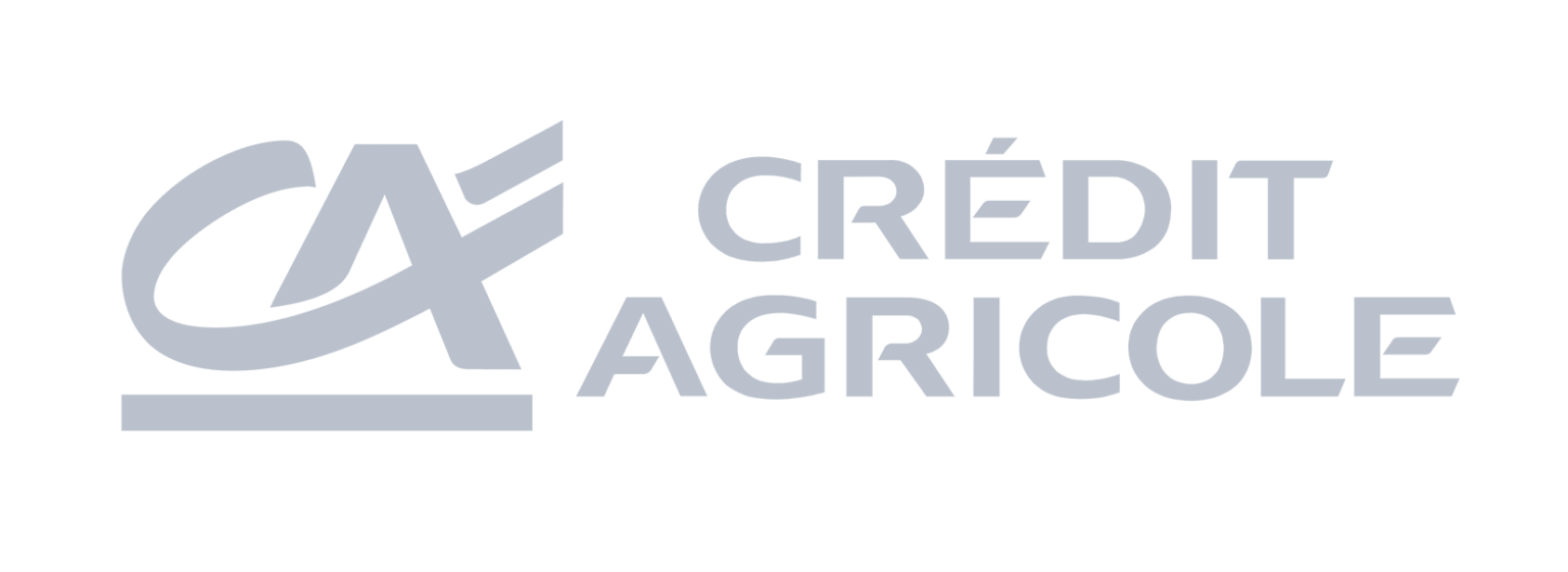 Creditagricole_logo-1536x561