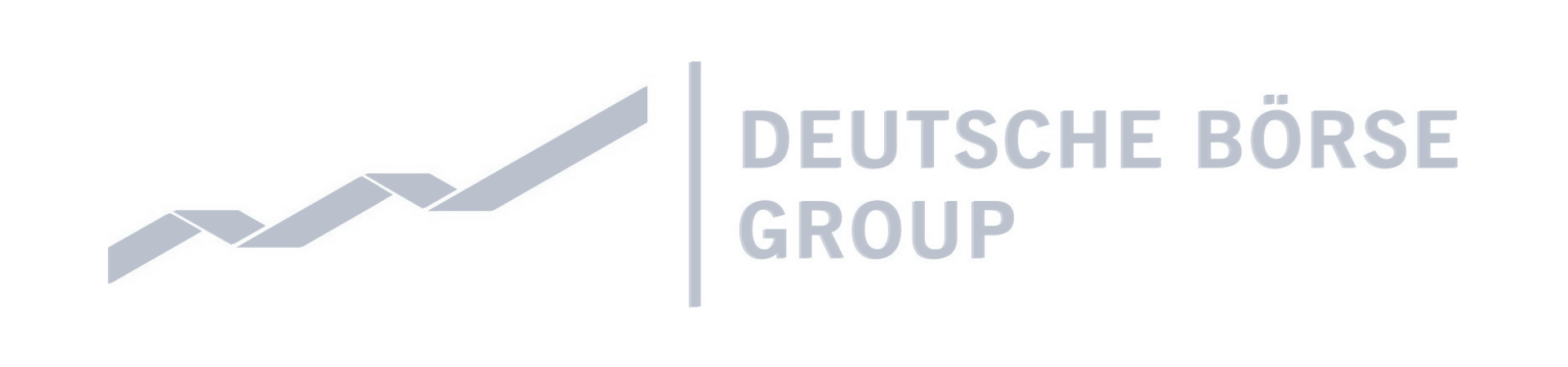 DeutcheBorse_logo-1536x360