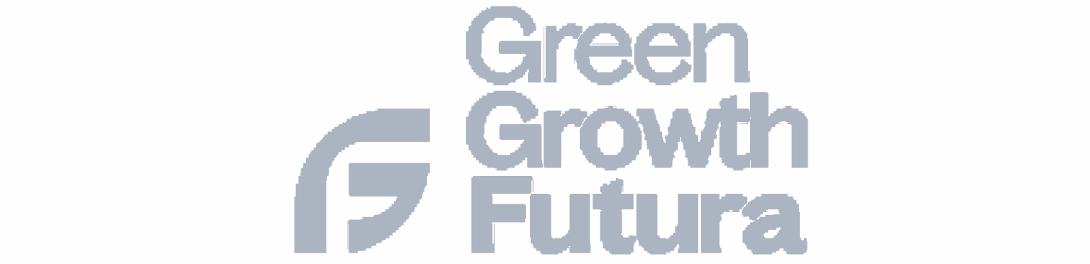 GreenGrowth-Futura_gray-1536x372