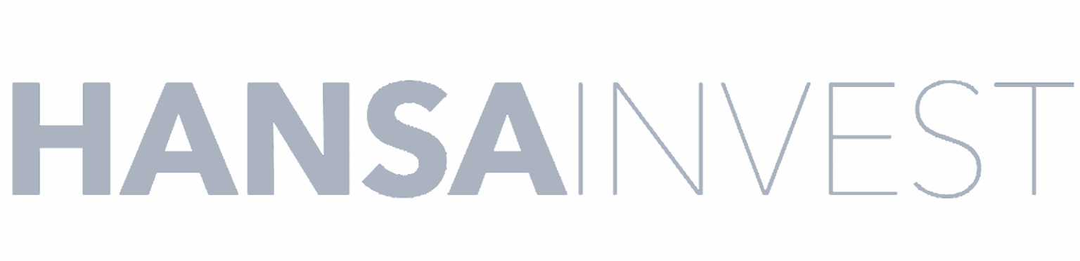 Hansainvest-1536x372