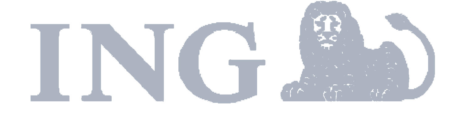 ING-pensions-1536x372