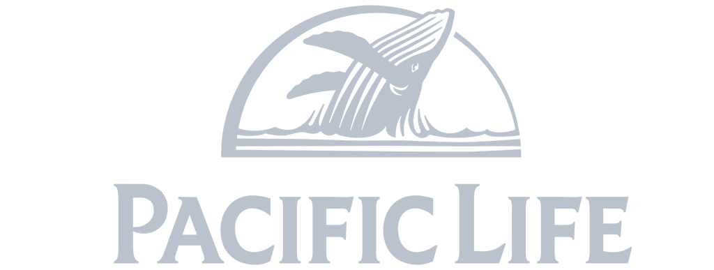 Pacific-Life-e1661253957461