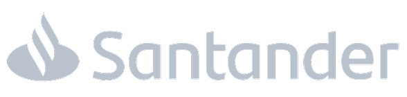 Santander