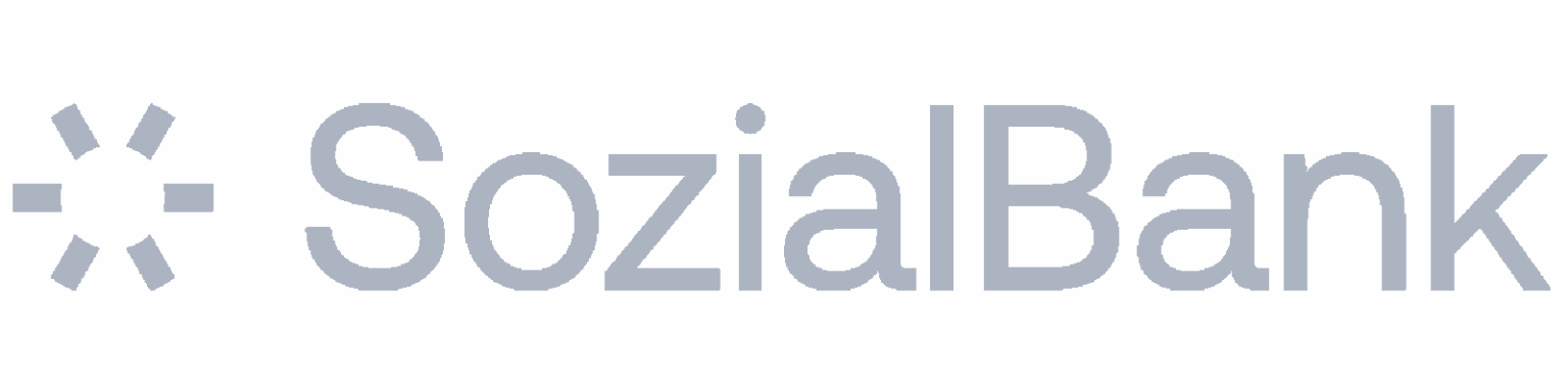 Sozialbank-1536x372