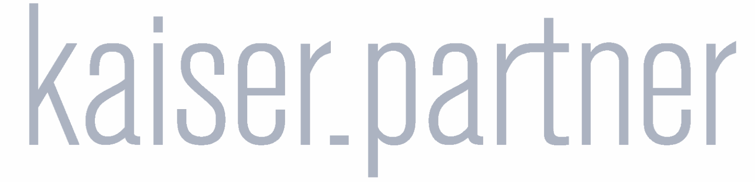 kaiser-partner-1536x372