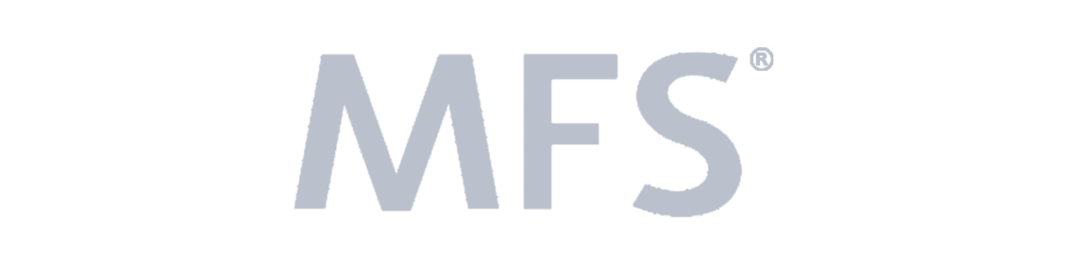 mfs-1536x372
