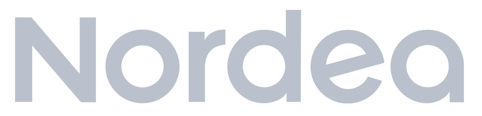 nordea-1536x372