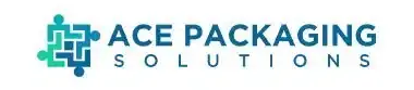 Packaging-Supplies-by-Ace-Packaging-Solutions-Logo (1)