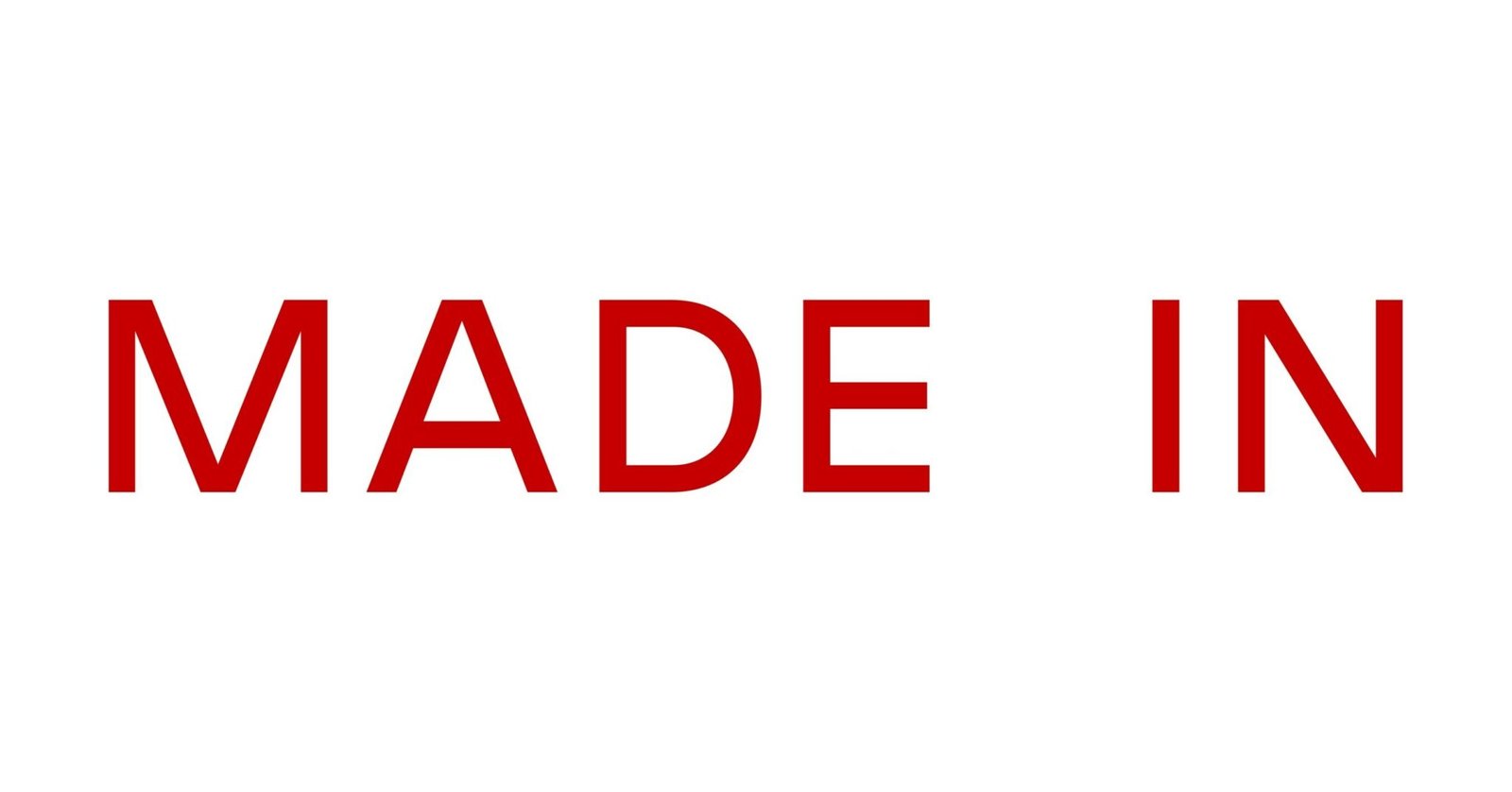 MADE_IN_WORDMARK___RED_Logo