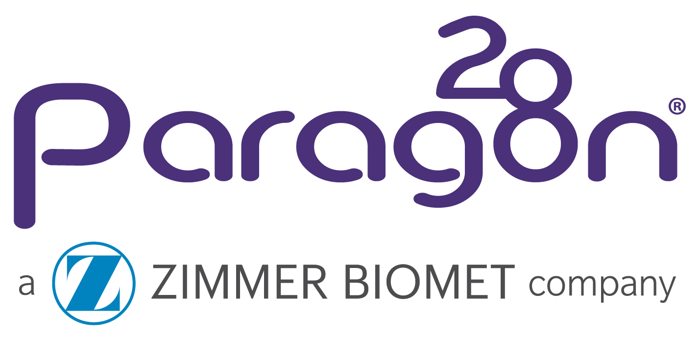 Paragon28-CoBranding-Logo-Lockups_Full-Name-Color-1