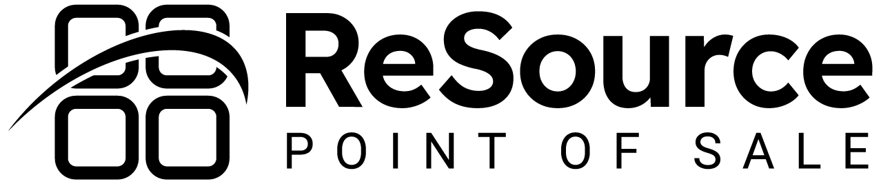 ReSourcePOS-logo-black 2022-05-28 01_25_21