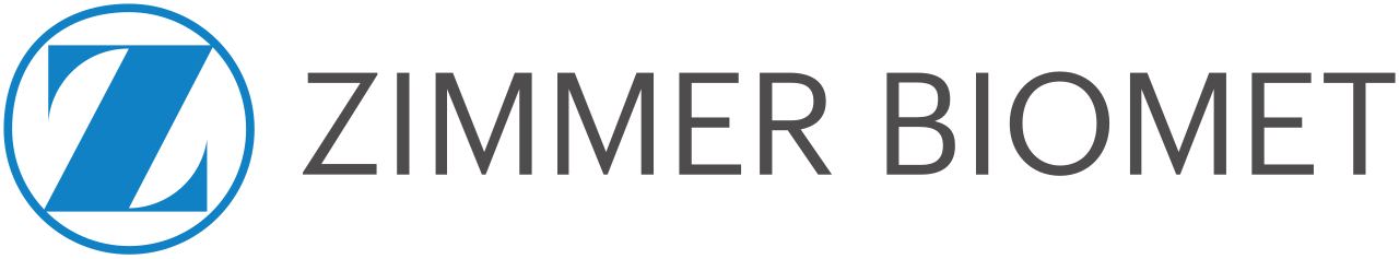 Zimmer_Biomet_logo.svg